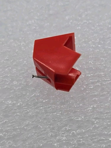 Record needle stylus sanyo - stylus,
